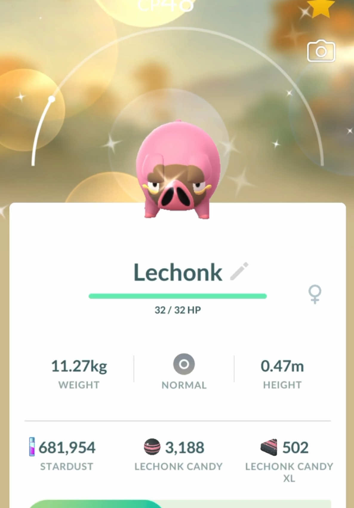 @gavinsonic28