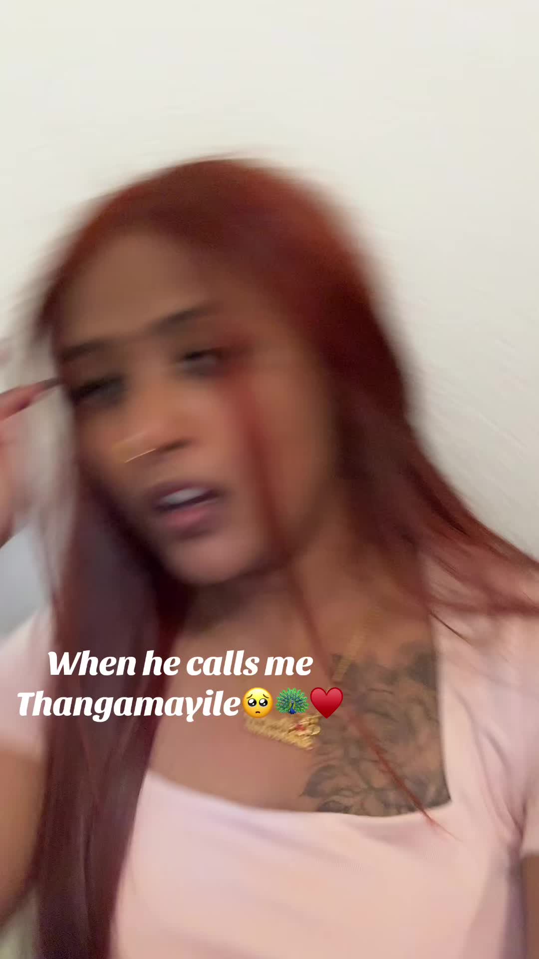 @Thujee🥀