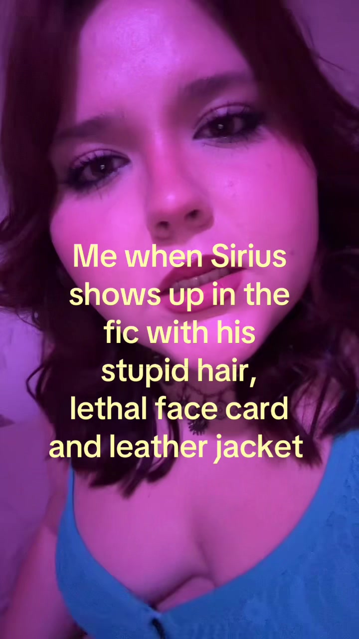 @reggiecantsw1m