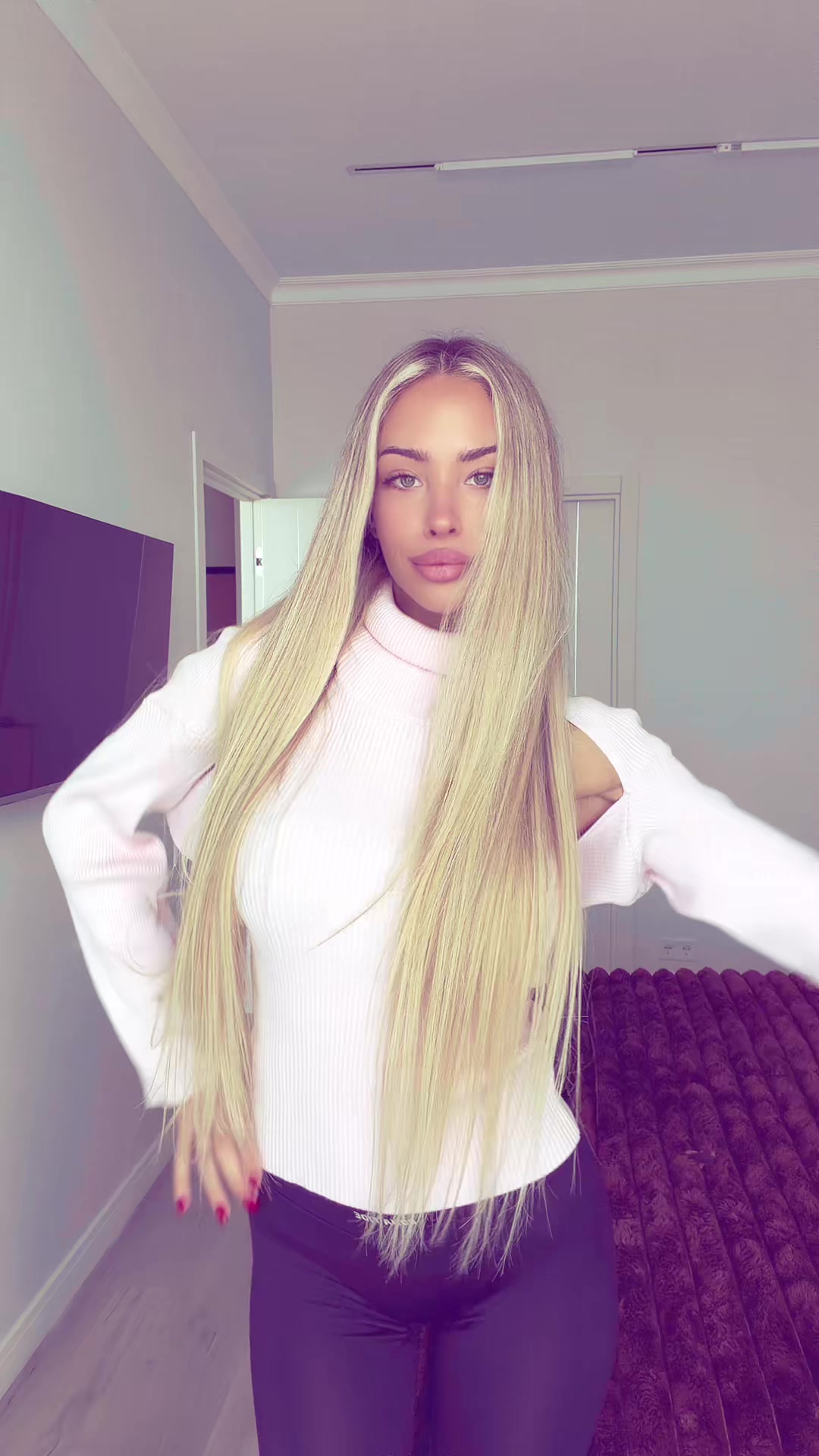 @iskrispi