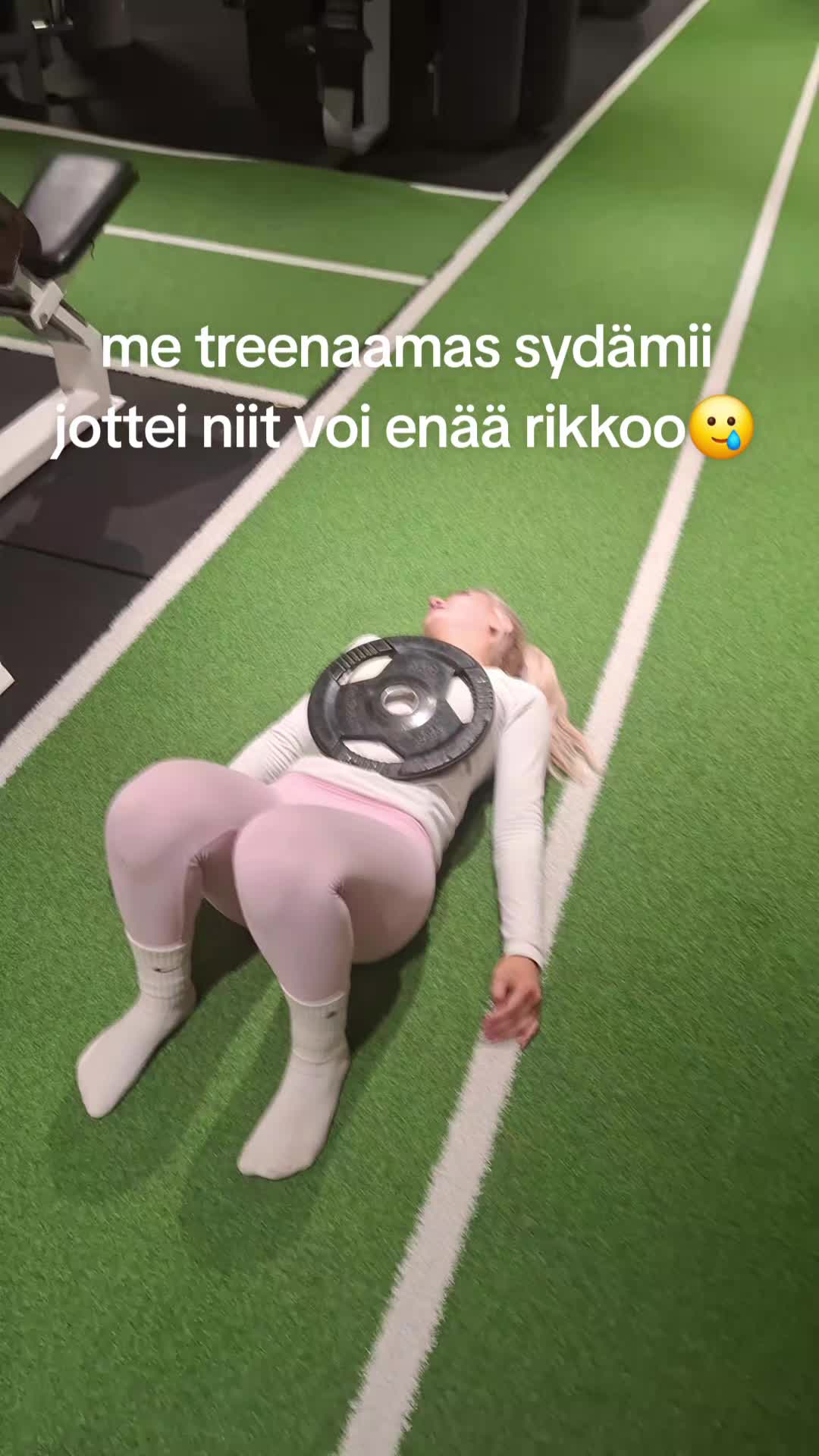 @onsku