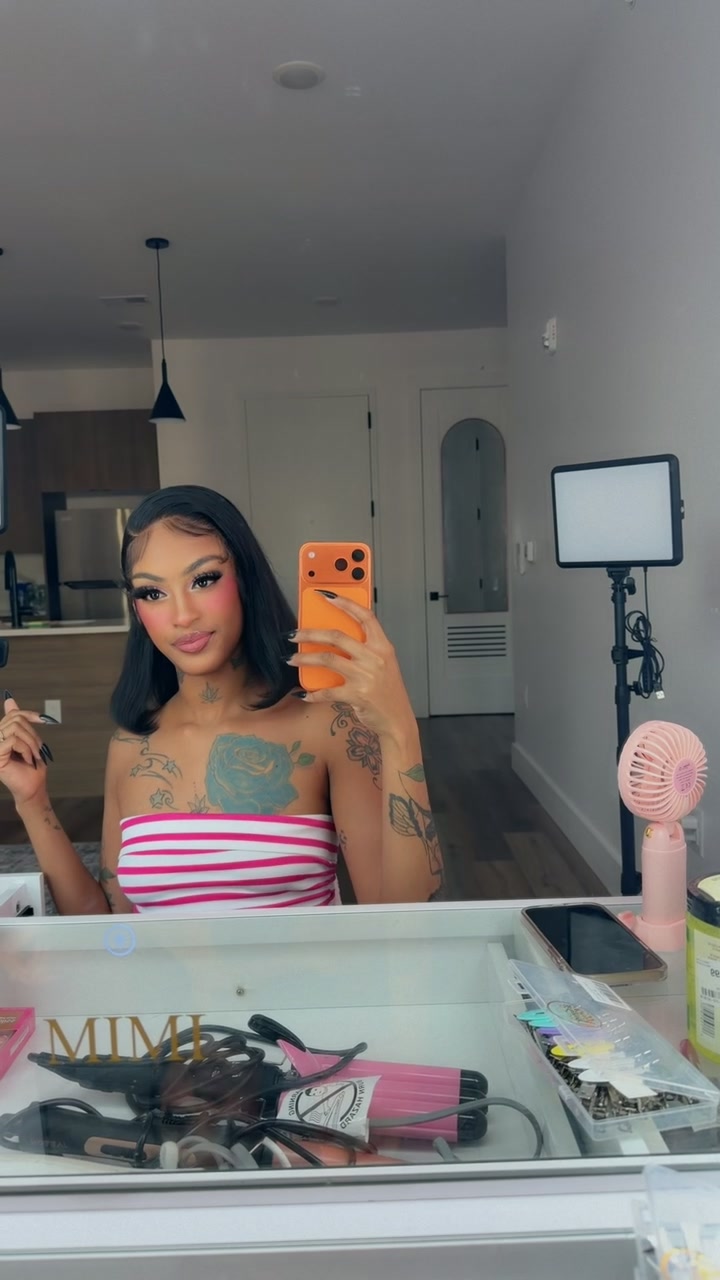 @realleshii_