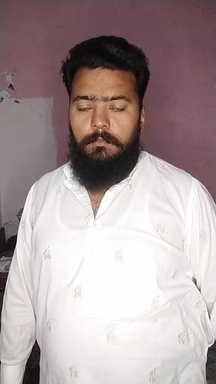 @Rana Husnain