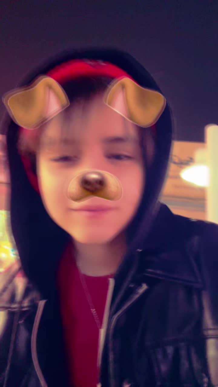 @K.