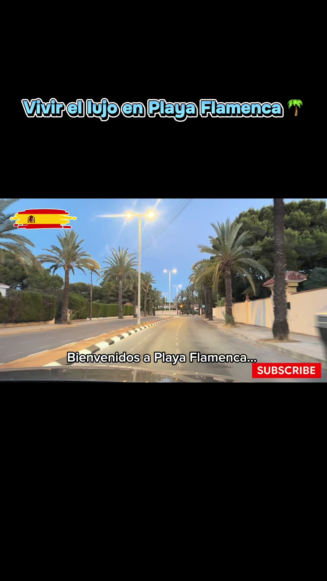 @Rent a Car|Costa Blanca Travel