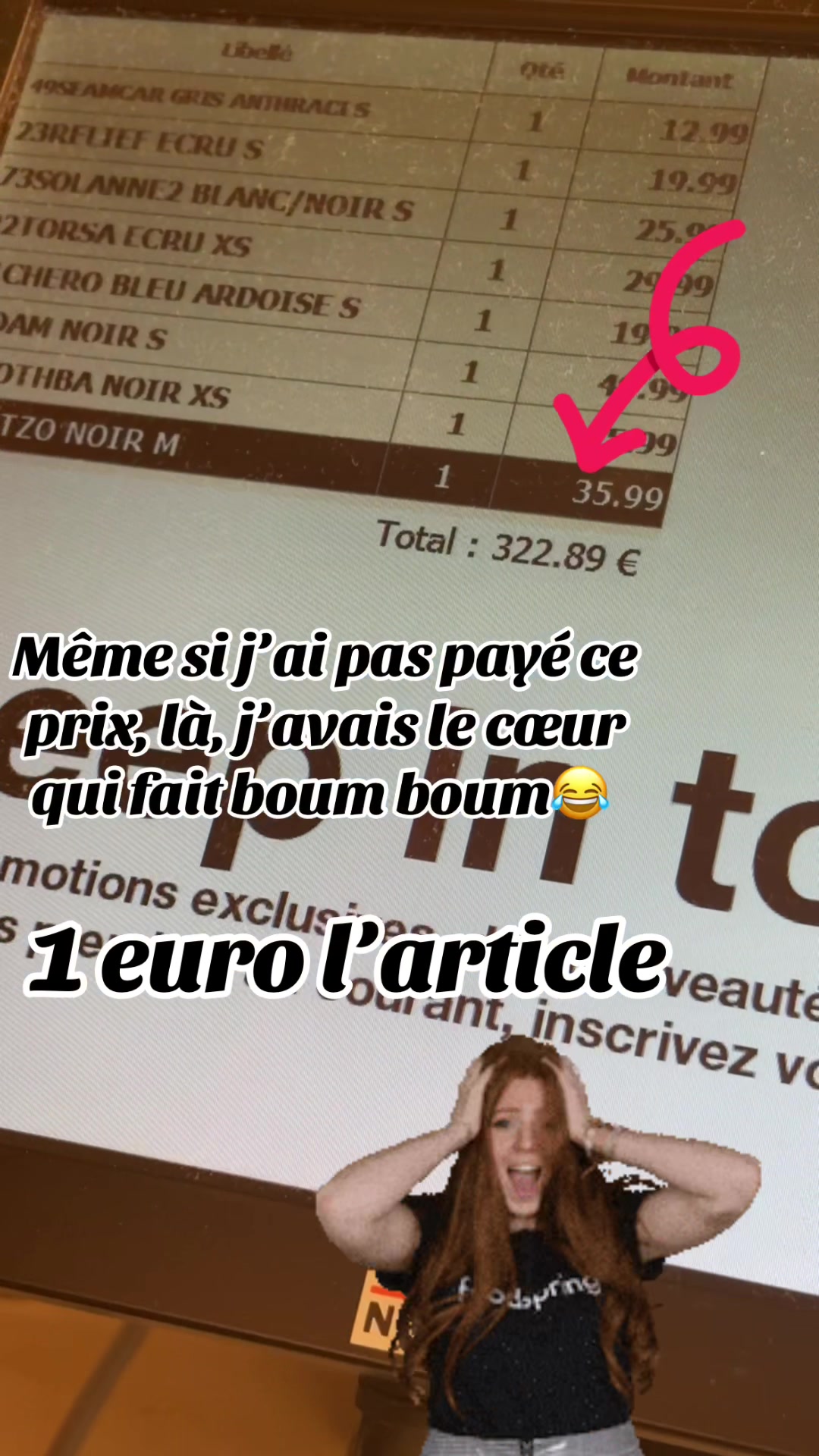 @🩵💎 Pépites & Bons Plans 💎🩵