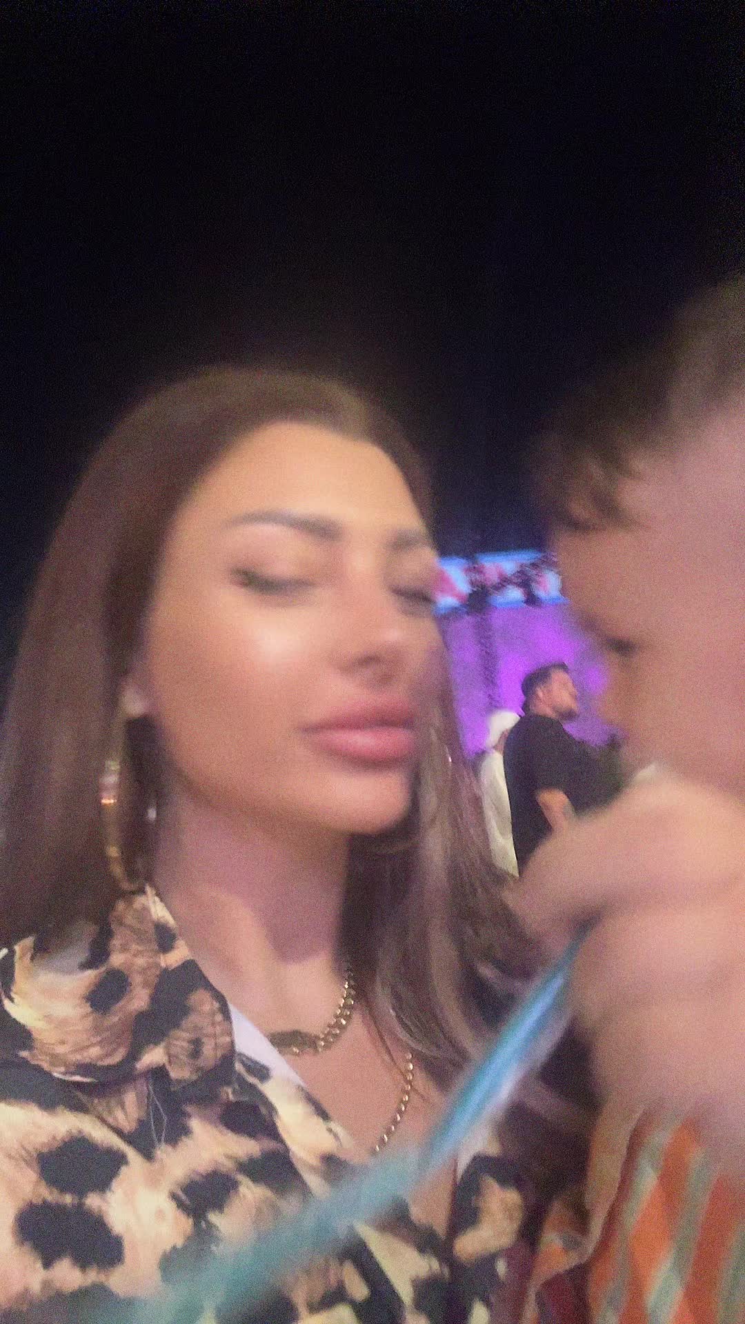 @Stefania