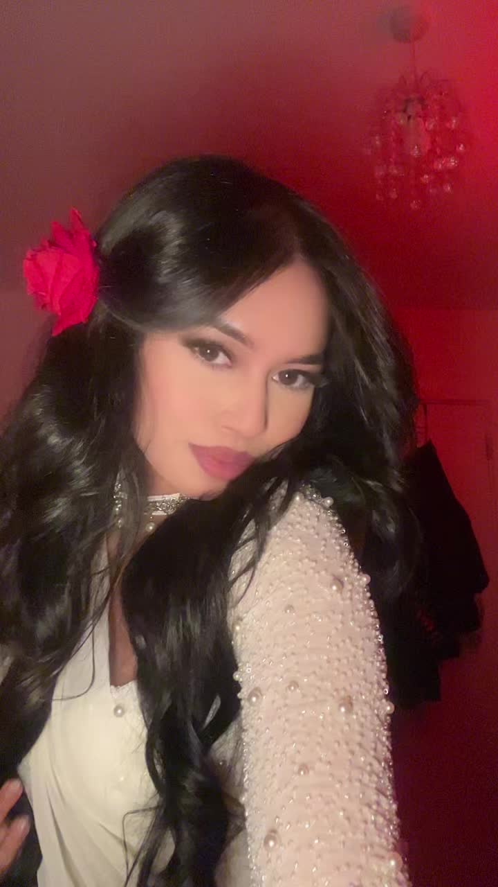 @Z🥀