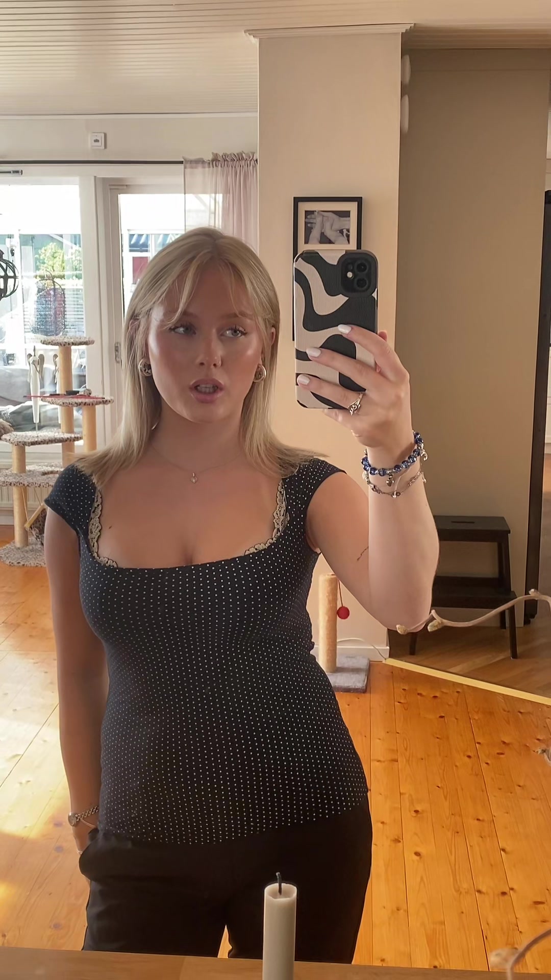 @Linnéa D’Hollander