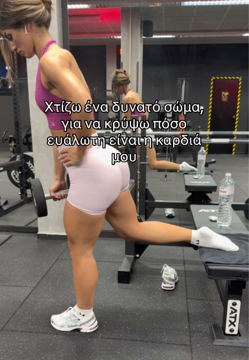 @lena_cholidou