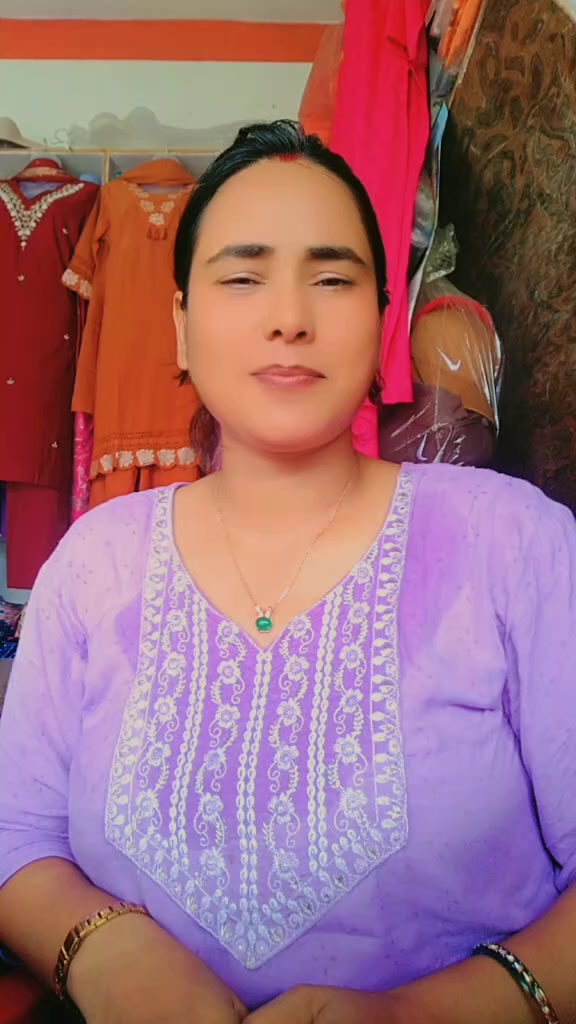 @बन्धना पौडेल