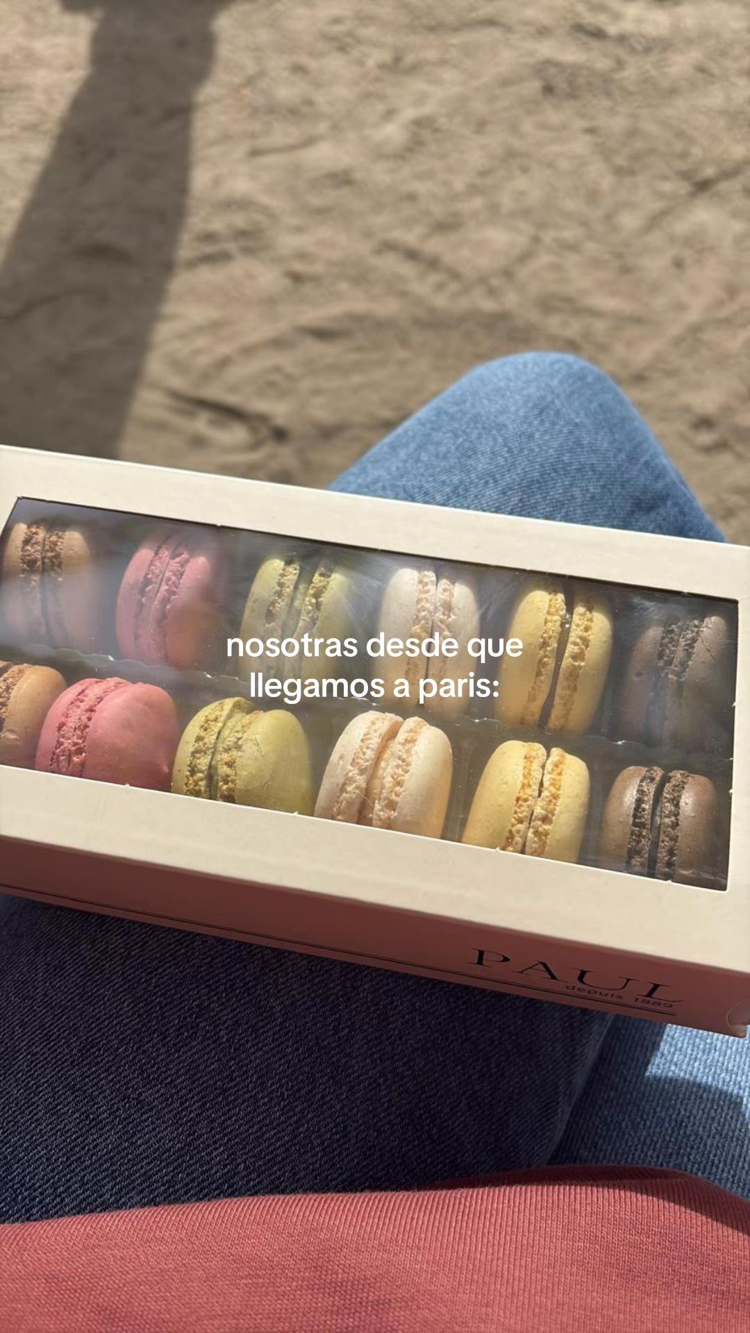 @leyreee