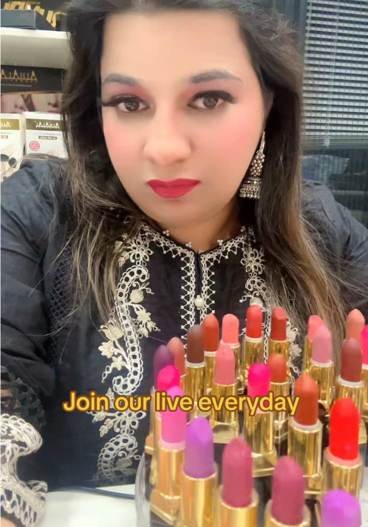 @Mehwish Fatima