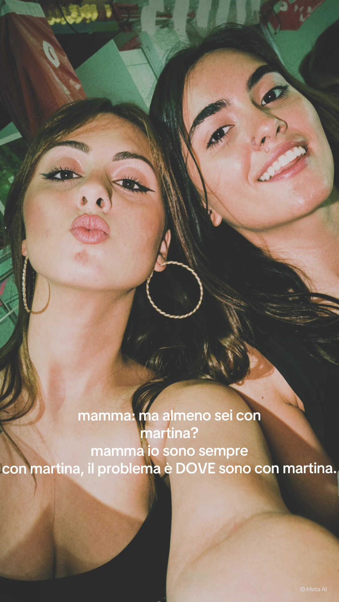 @__sab