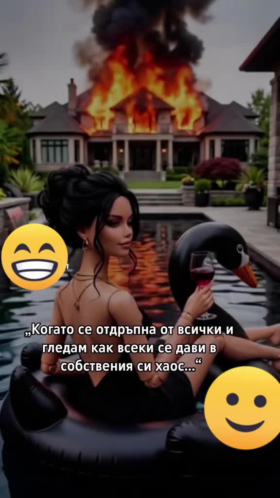 @🍿TEODORA🍿BOSS🍿PUKANKATA 🍿