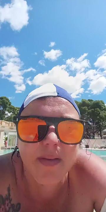 @SirenitadelTiktok