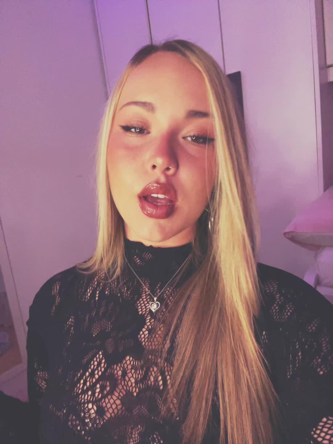 @Nut💗