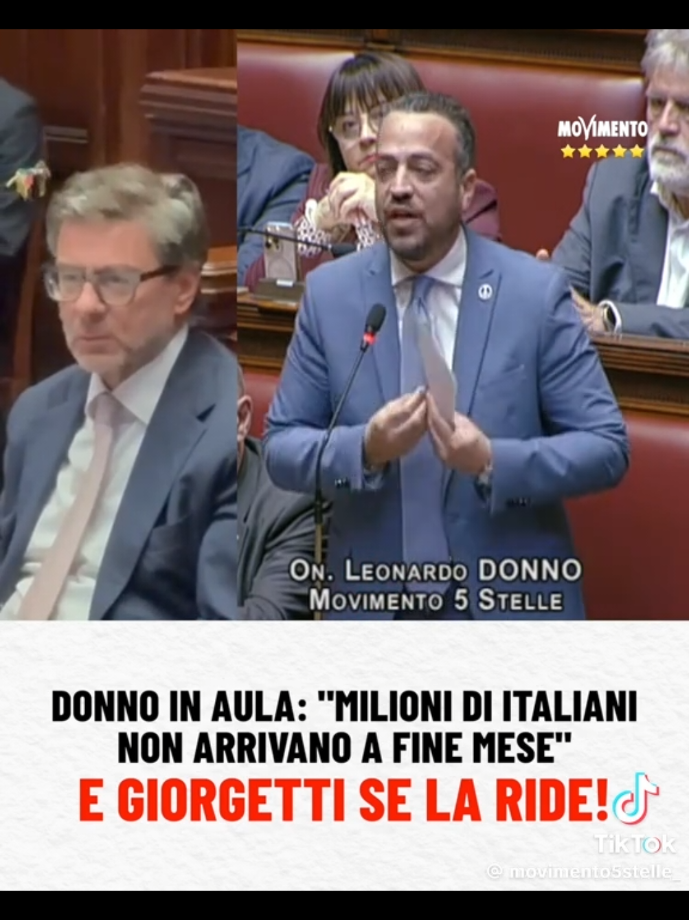 @Leonardo Donno