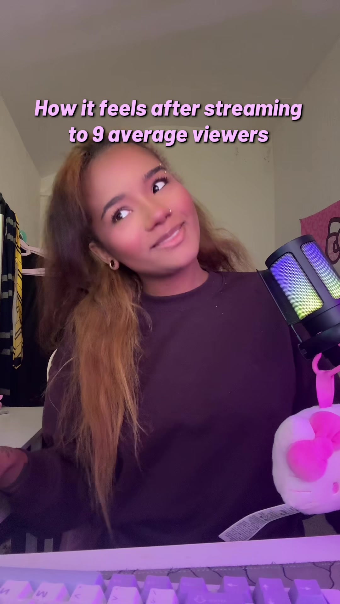 @Dreamyyyplays@TTV 🌸