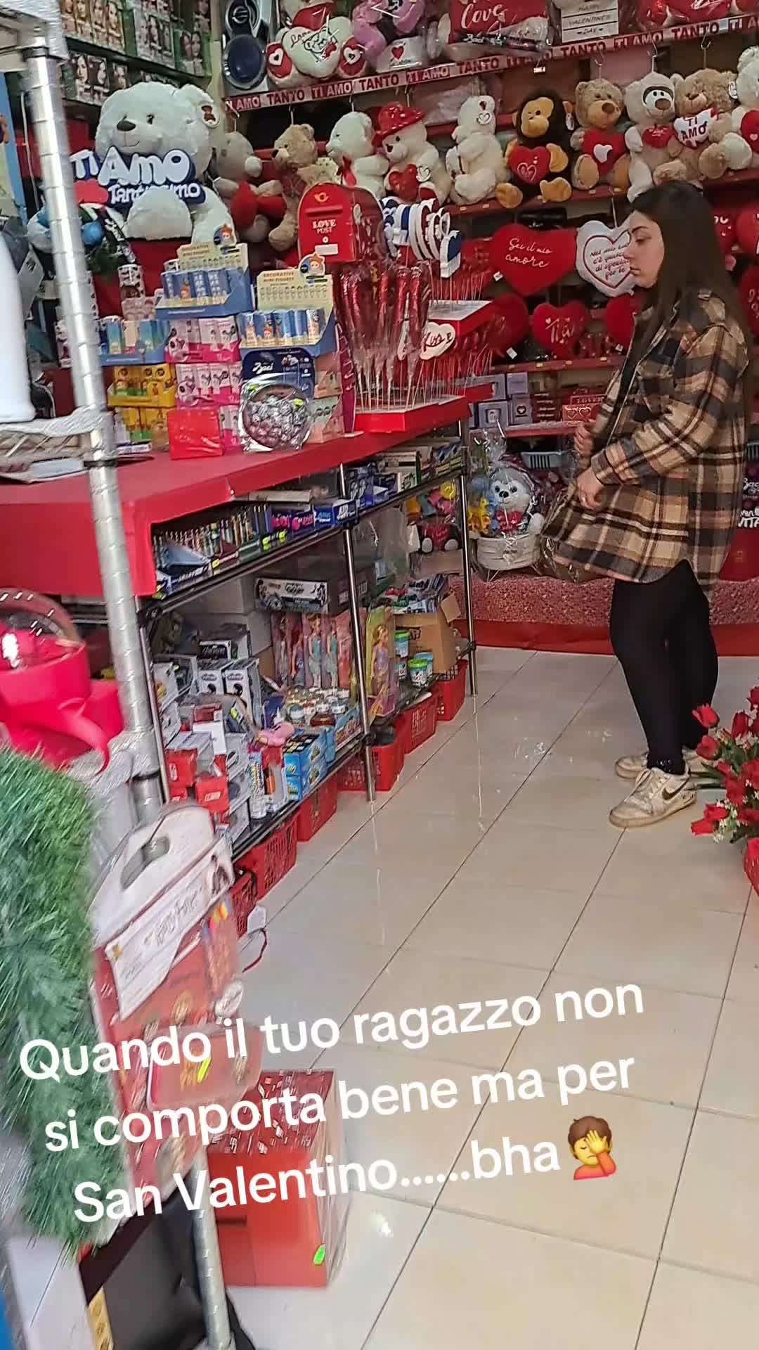 @Curiosando di La Marca Antonio