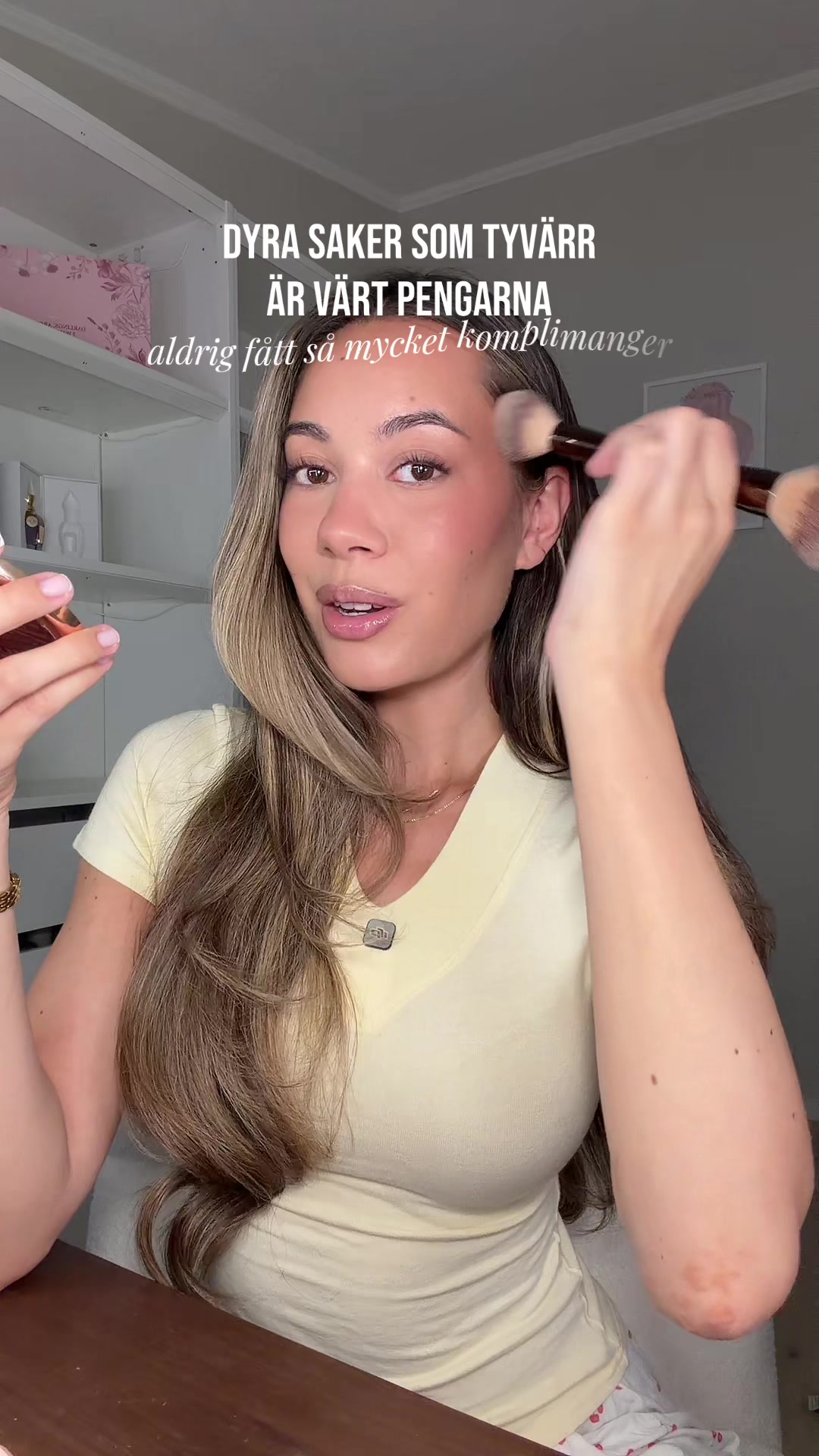 @CECILIA ULVER&Aring;S