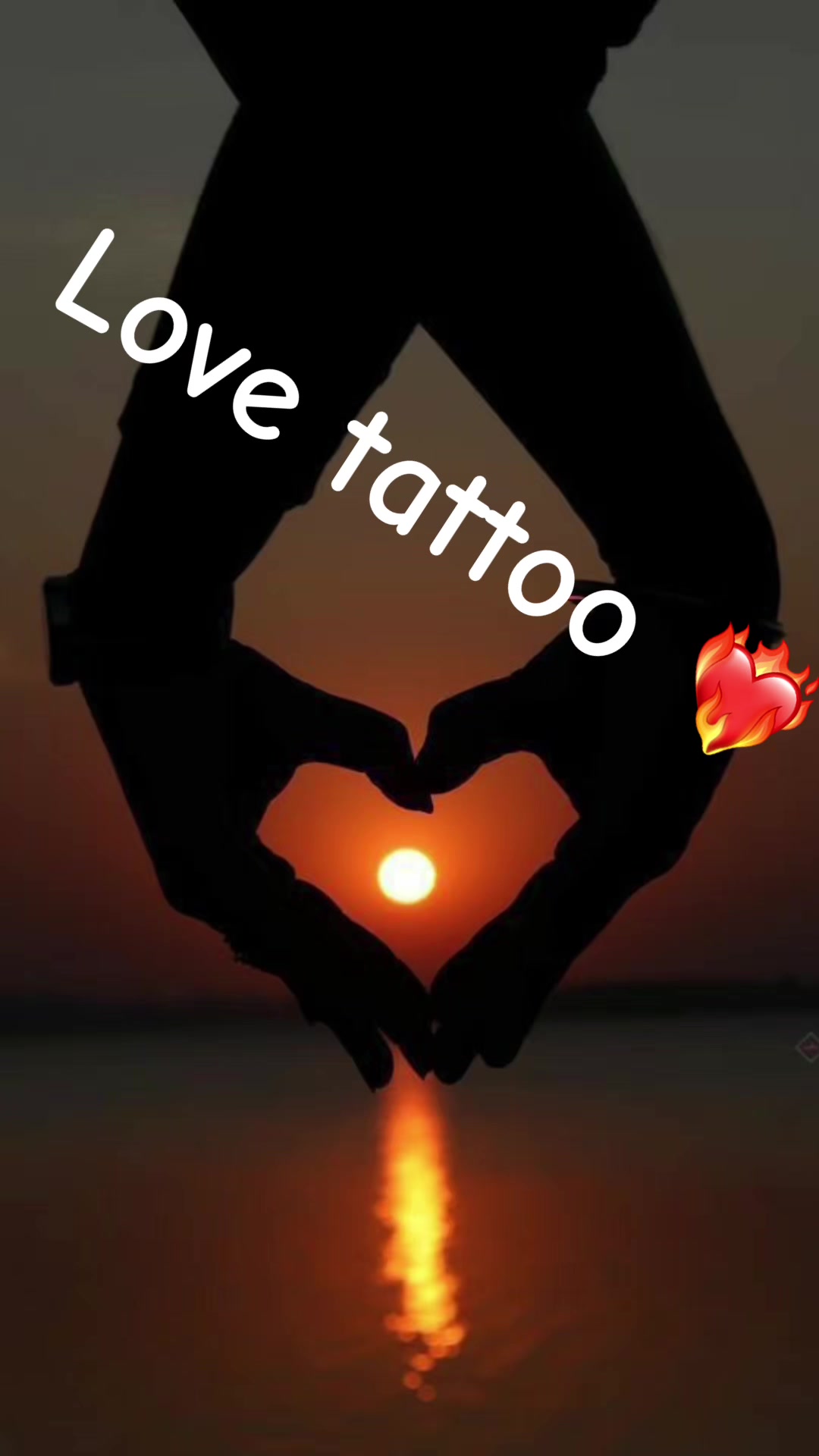 @tetov&aacute;l&aacute;sok tetk&oacute;k ☠️