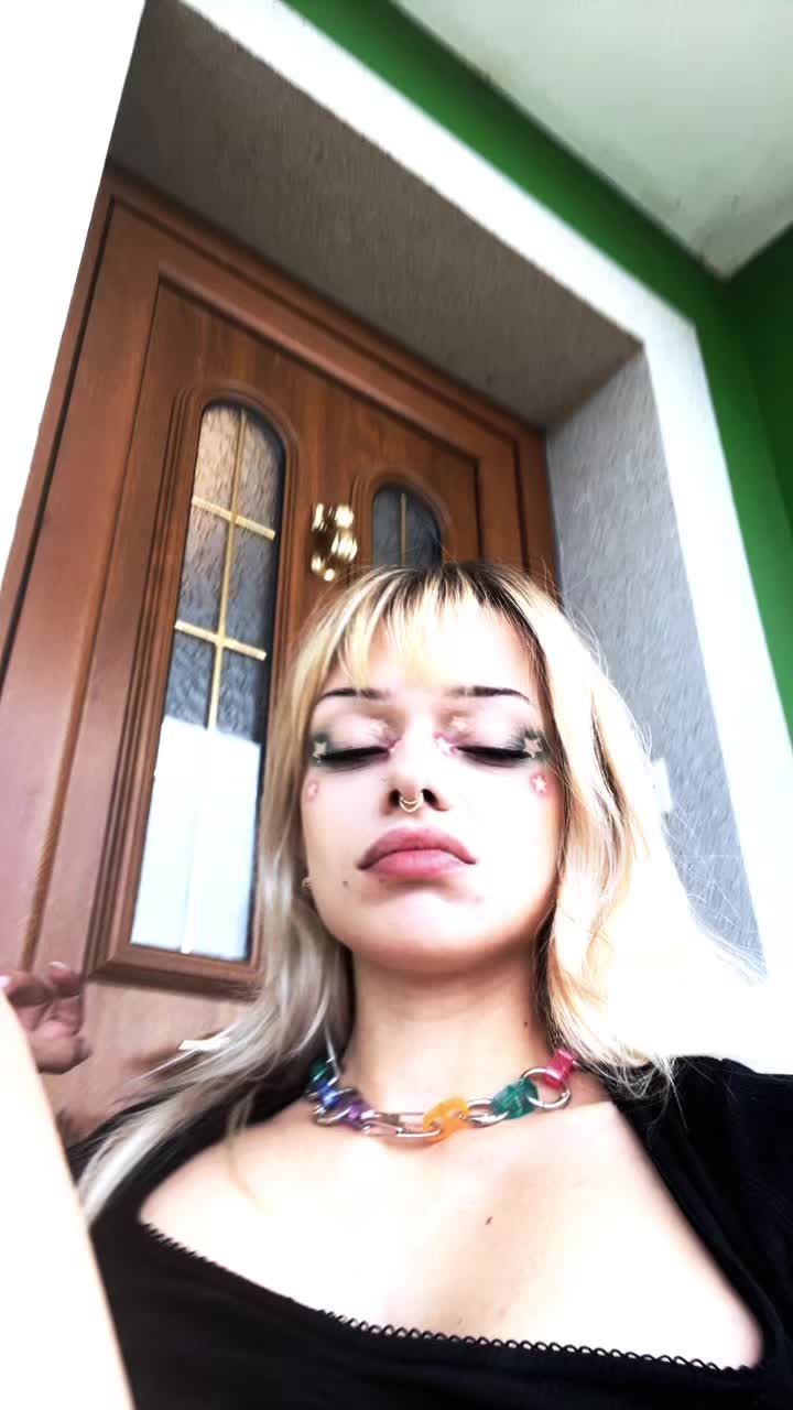 @lariuuuus