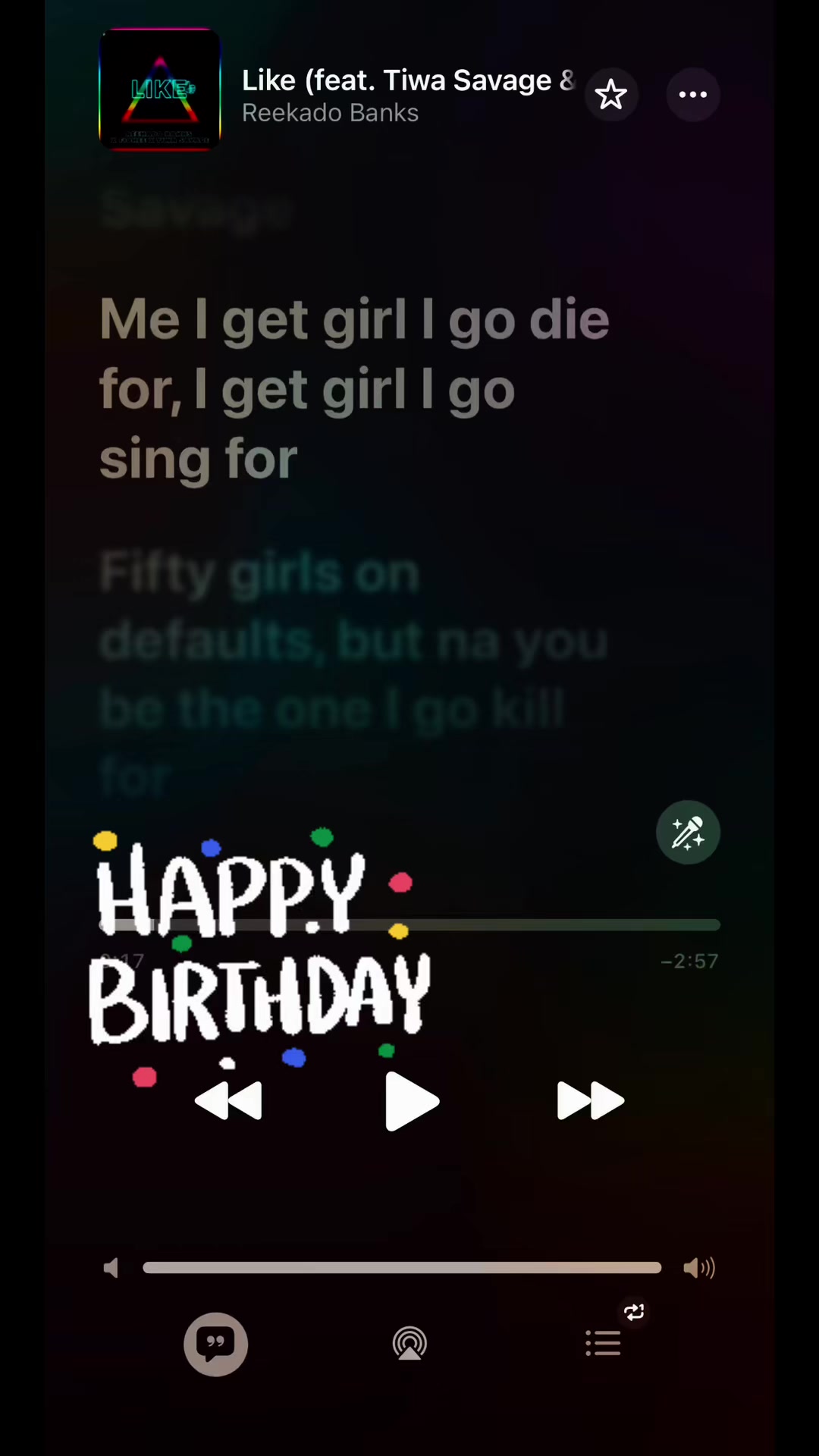 @🎶 JOHNTY&trade; 🎶