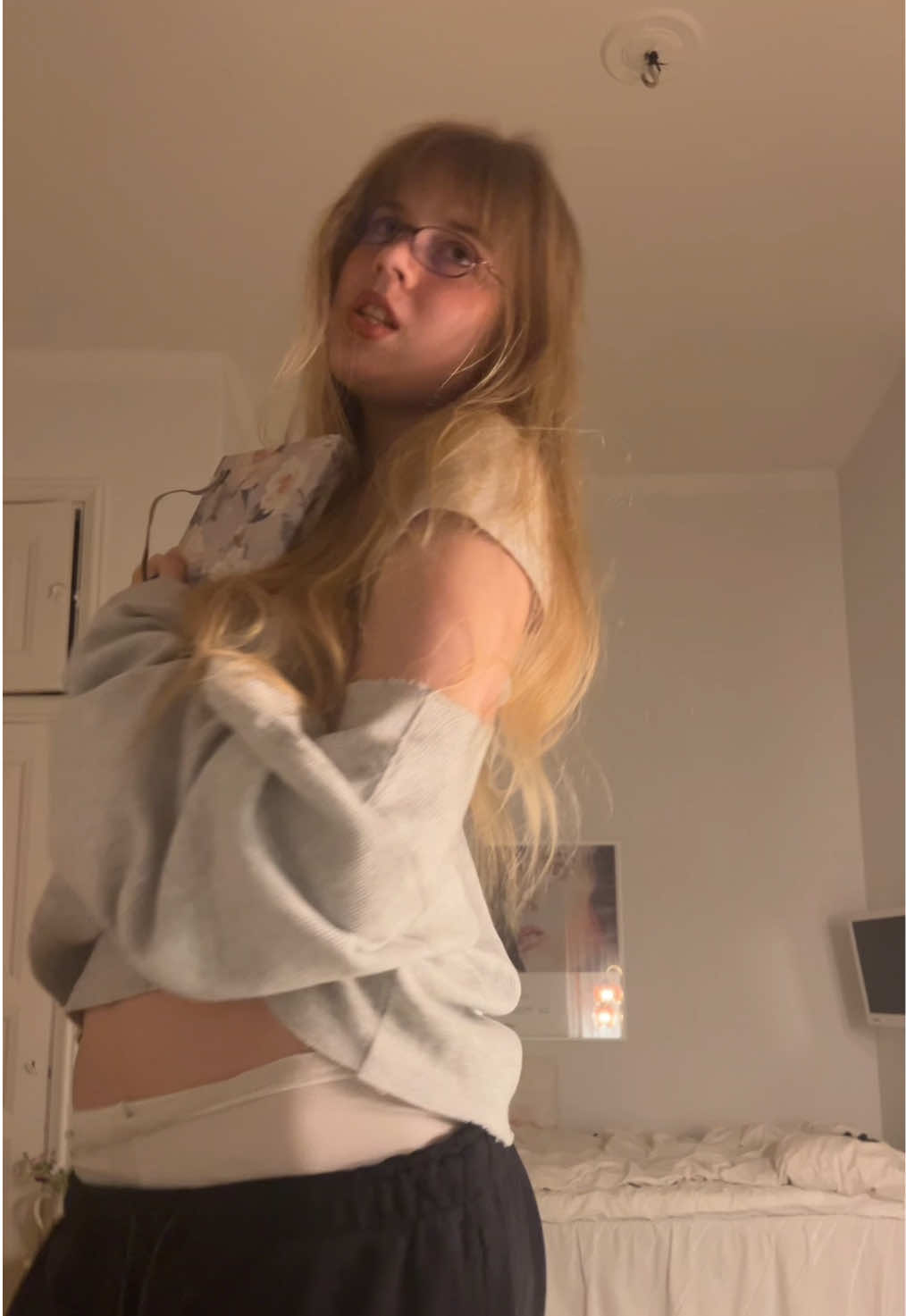 @armisalli
