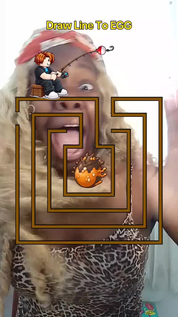 @Vanny Gold