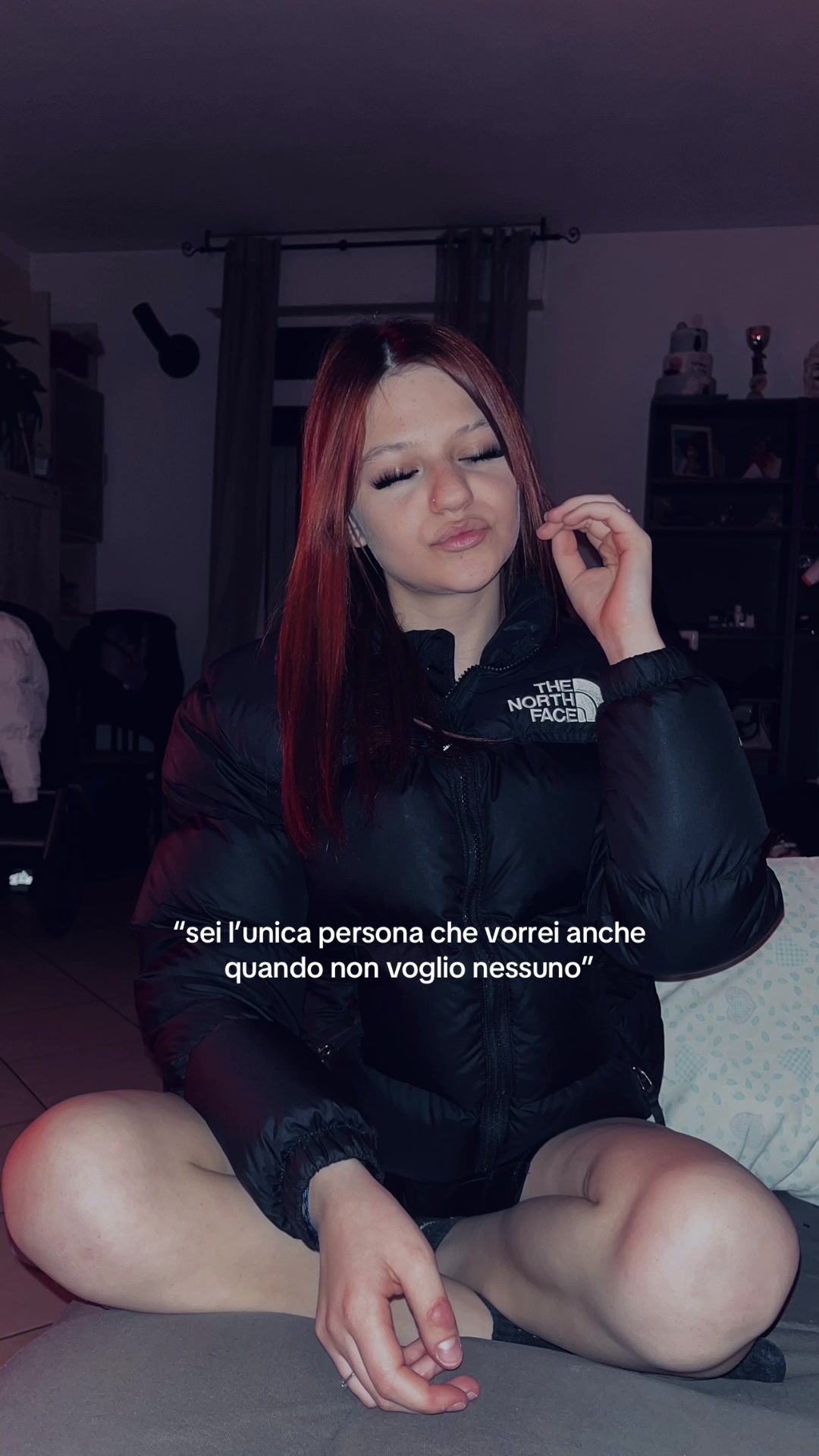 @so💫