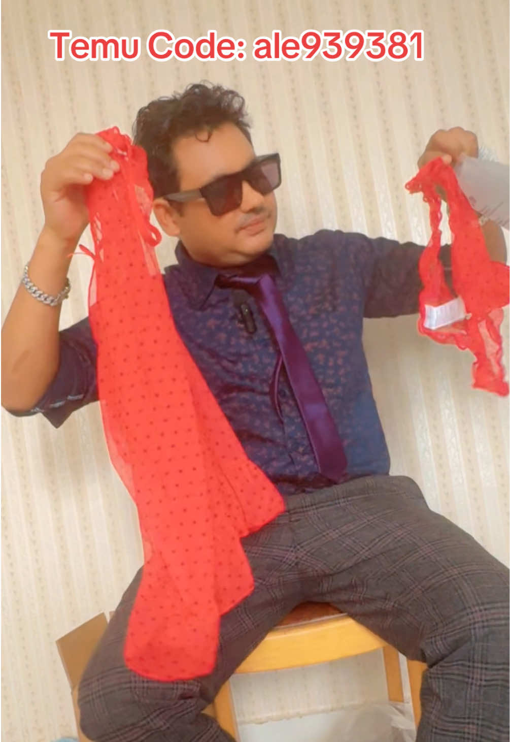 @bharatkumarkarkee