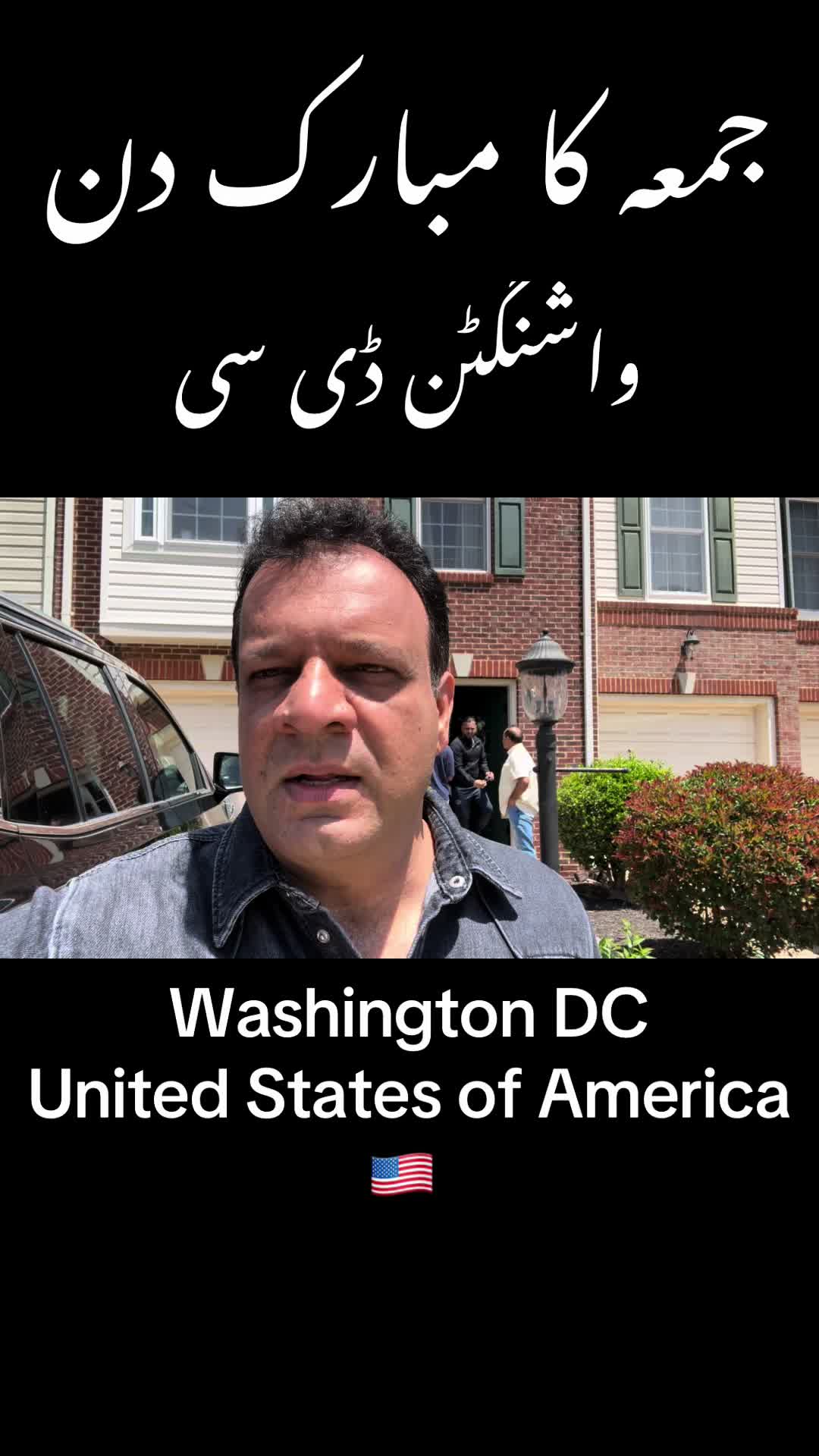 @اعظم نامہ