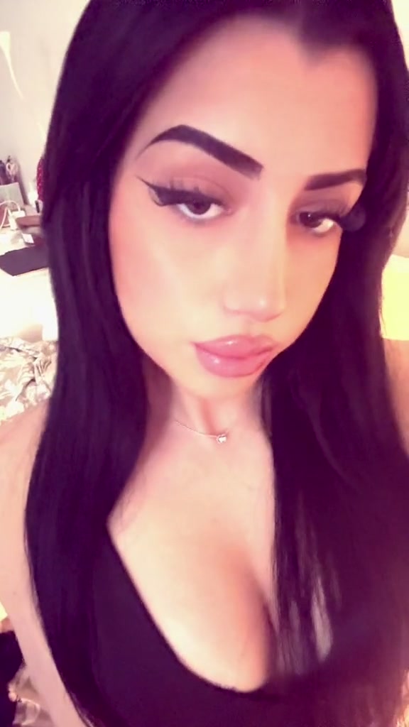 @elisa🔱
