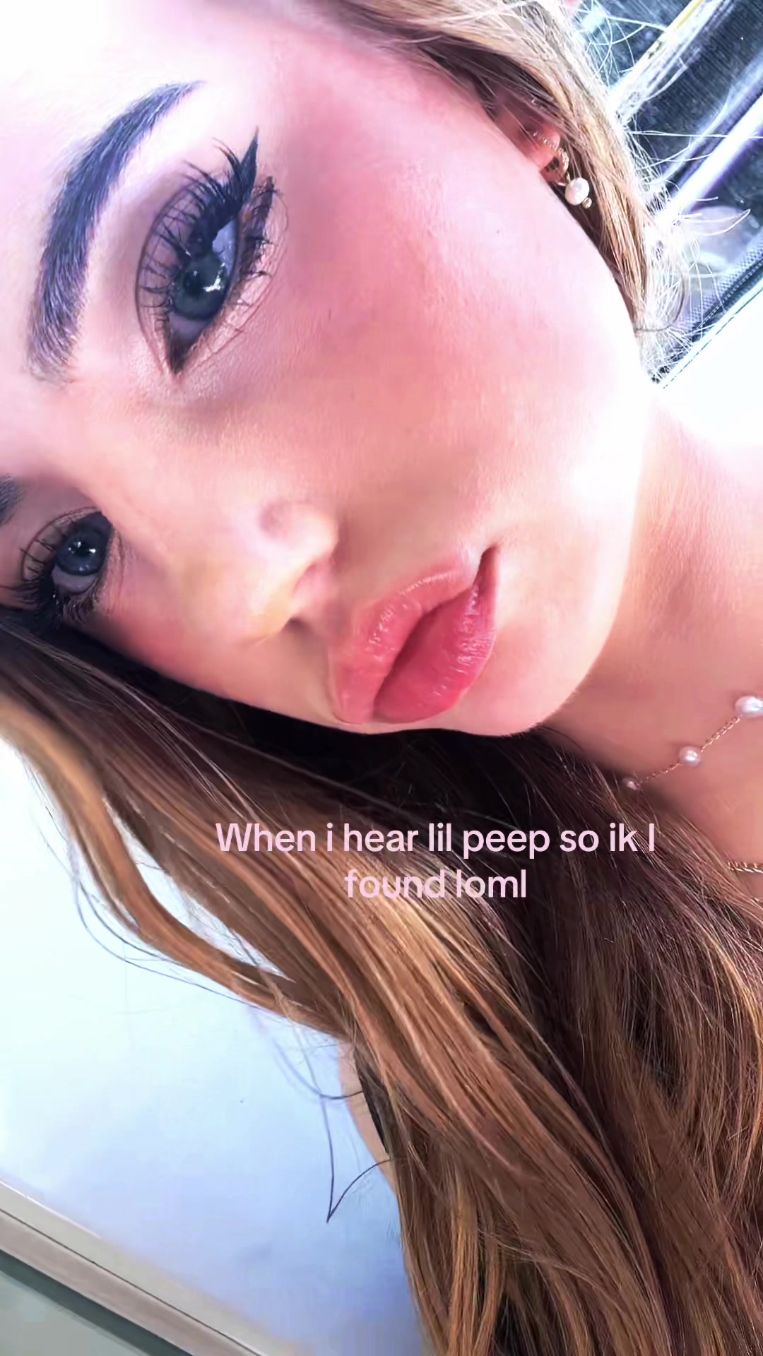 @nikysichkaa