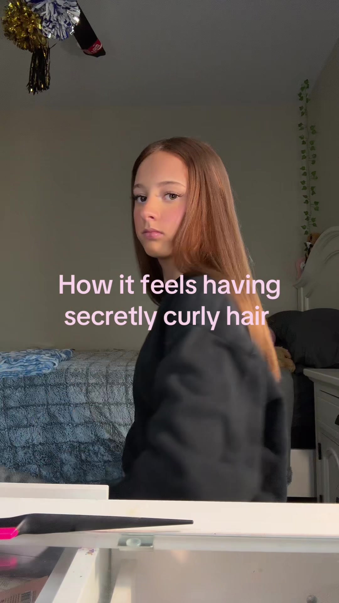 @🙃🙃