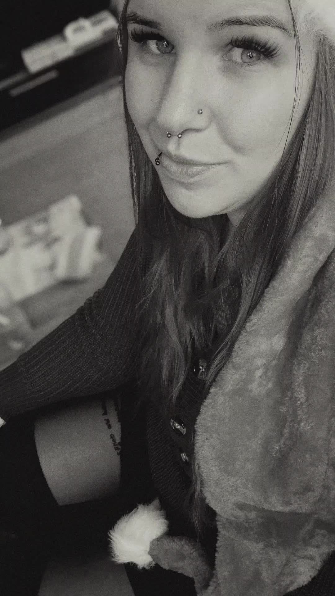 @Teufelchen 😈