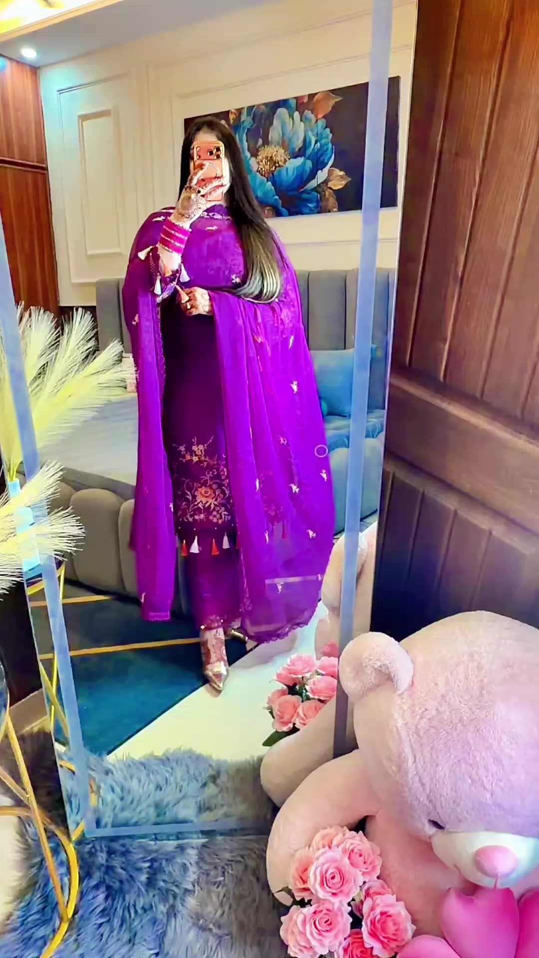 @💟💫 Fiza Queen 💫💟