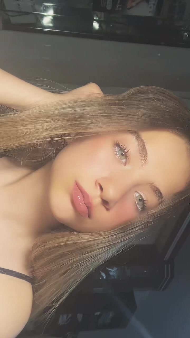@Antonia Sgîrcitu