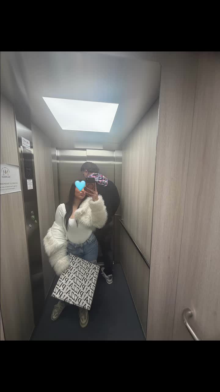 @𝐅𝐏🍒
