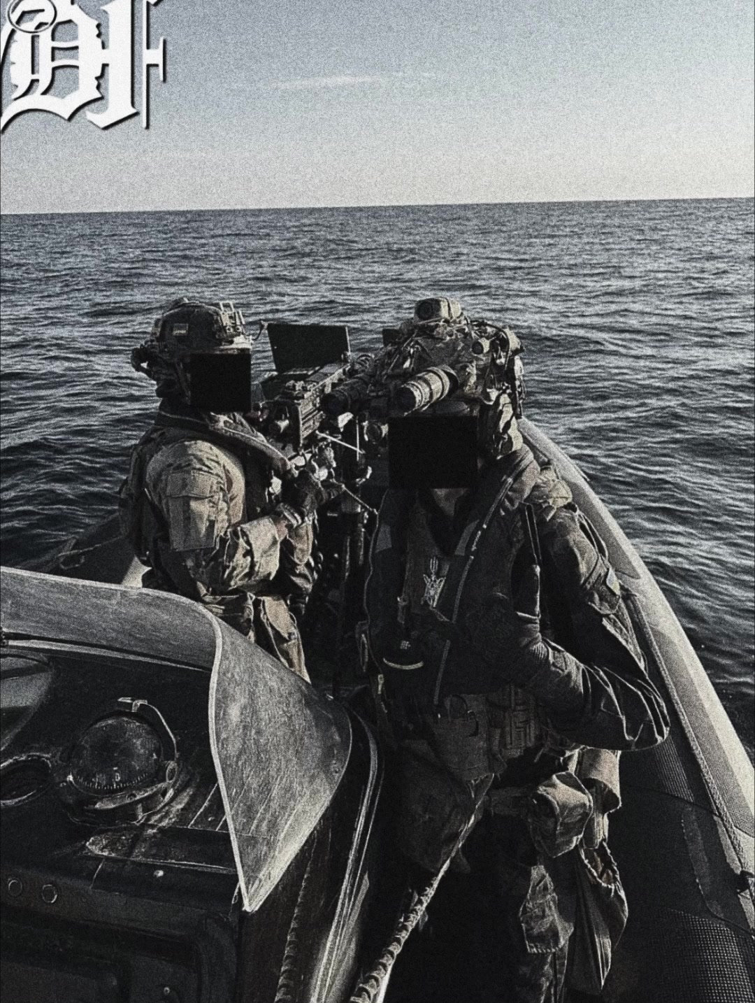 @SPECIAL FORCES