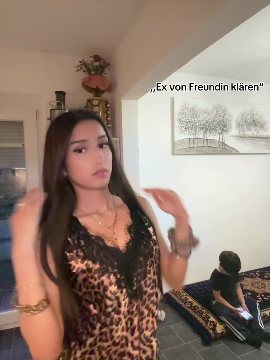 @🇦🇫