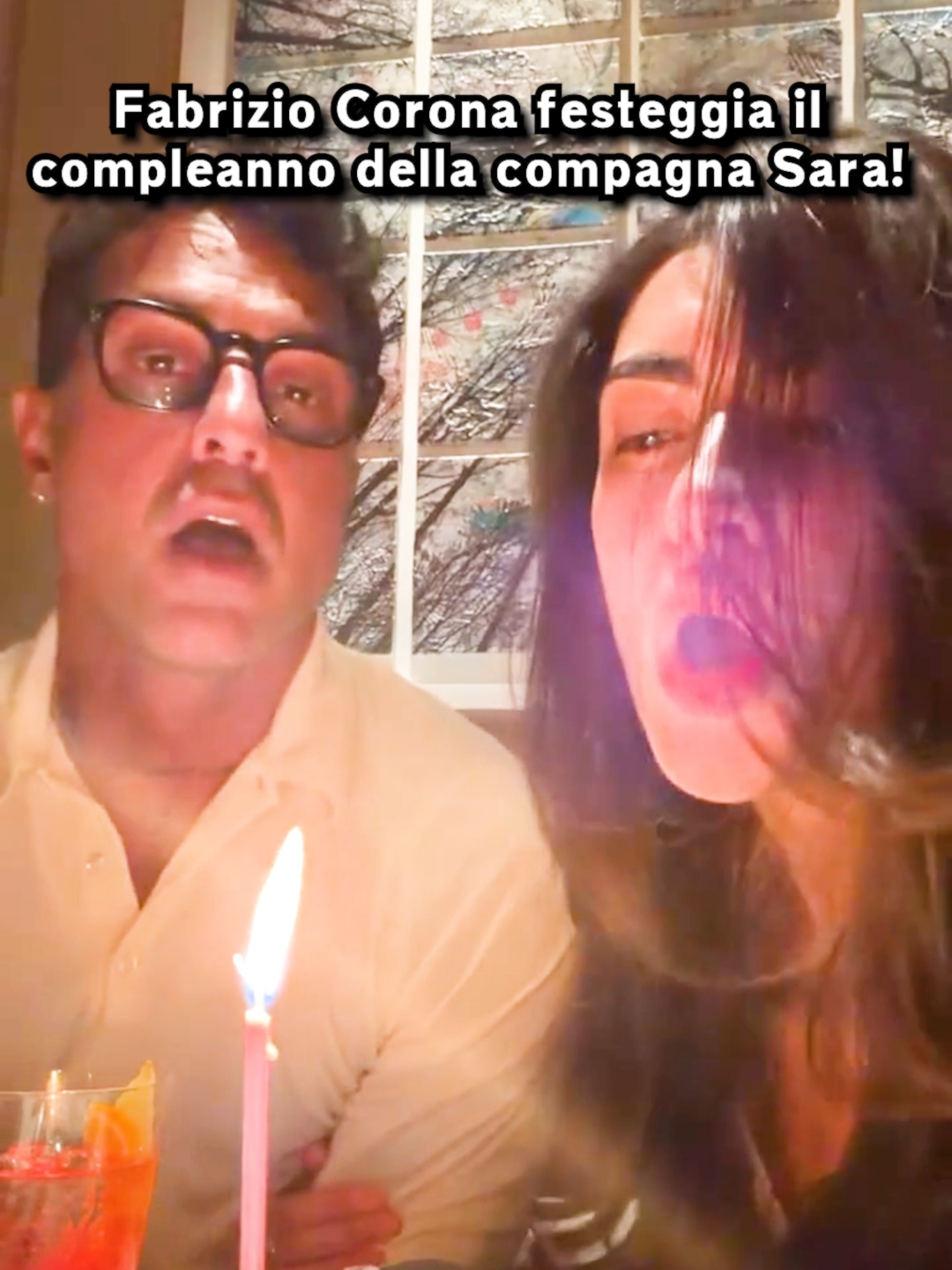 @FabrizioeThiagoCoronaFan