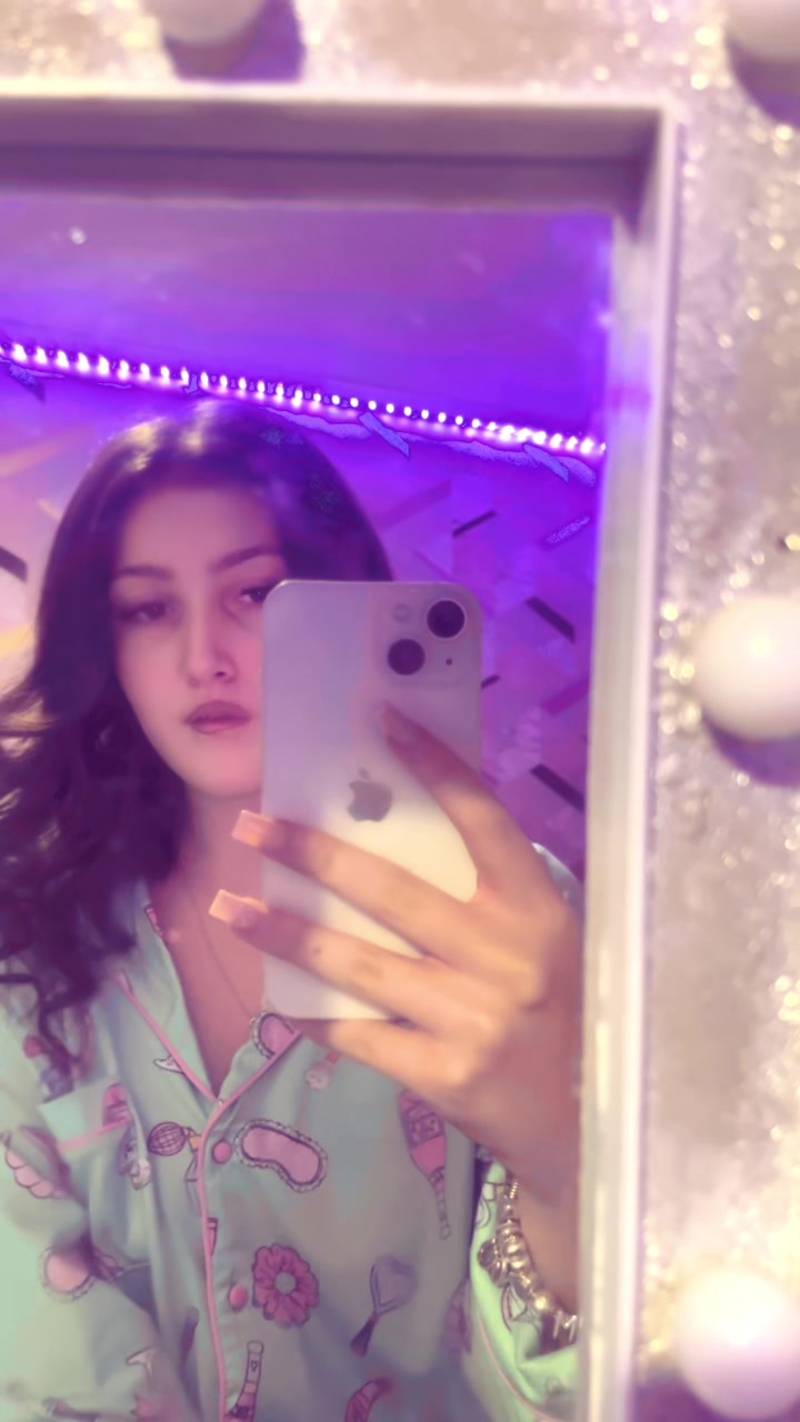 @Millie ✨