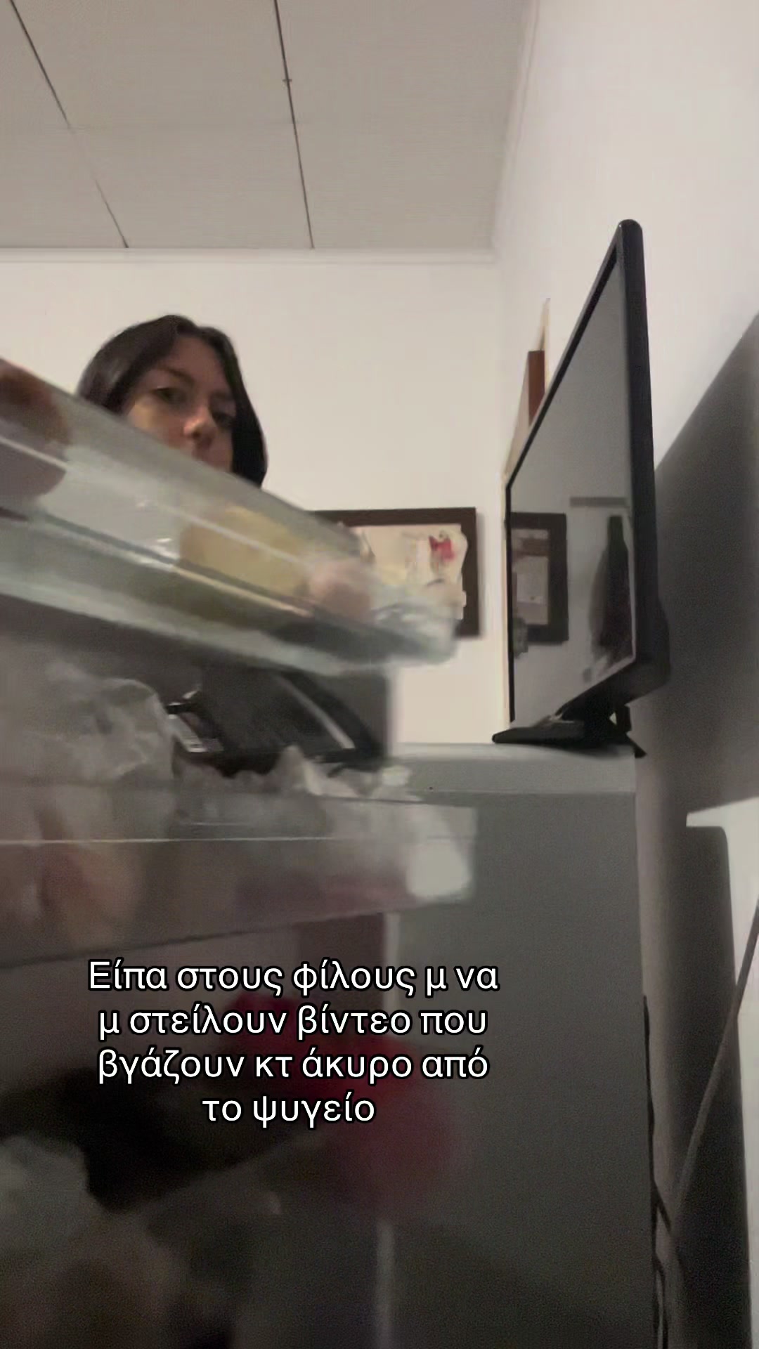@l0v3r