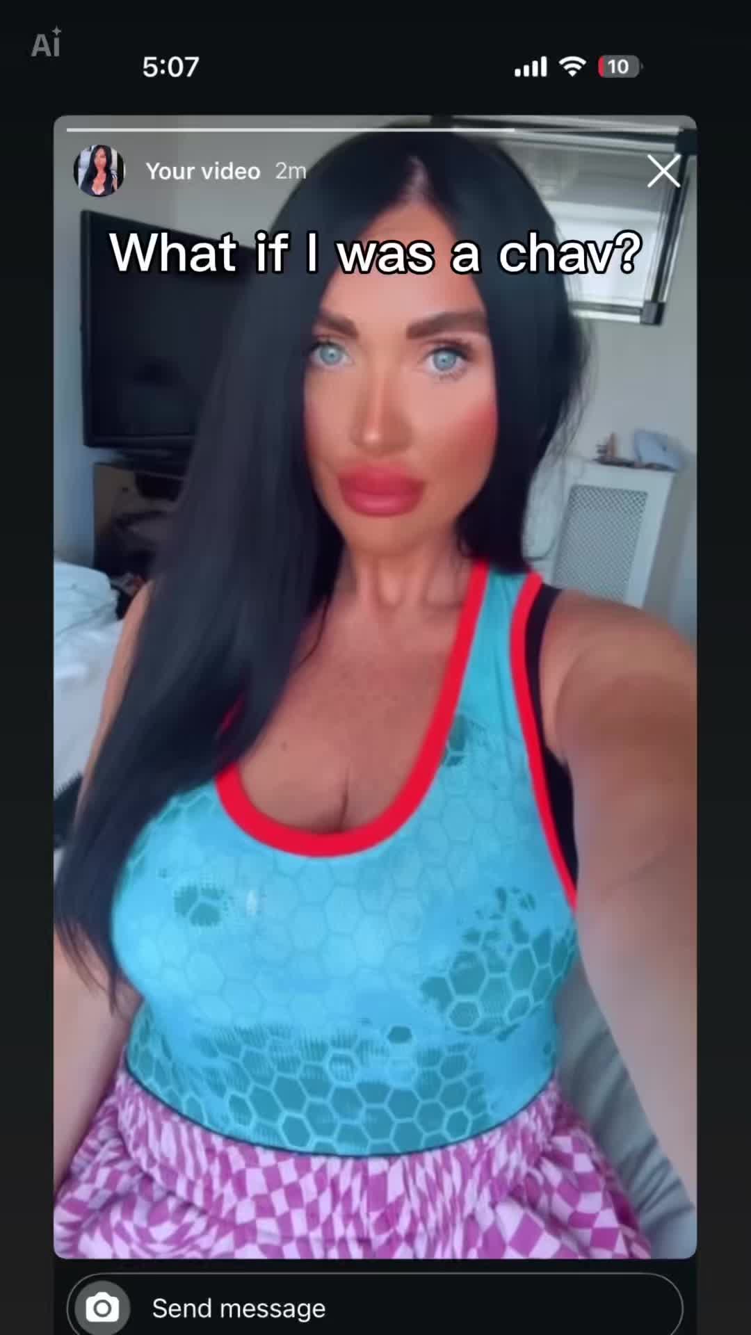 @katie_xstormi