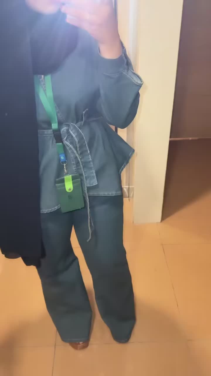 @ynazamri