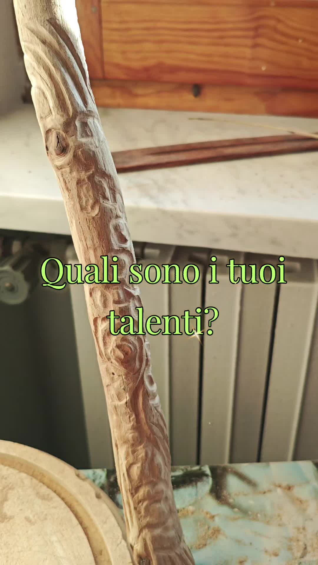 @Ariavibra
