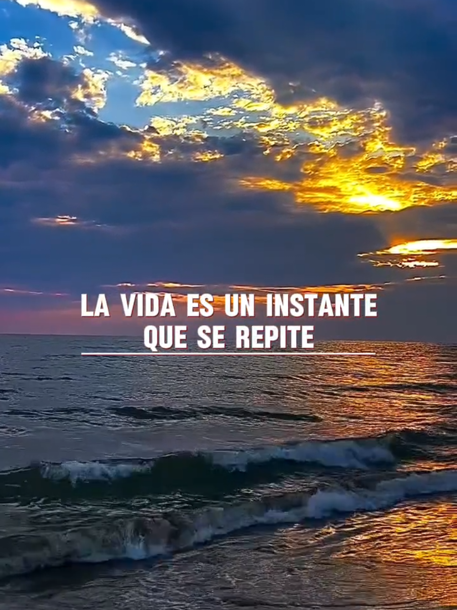 @NeniEmociones