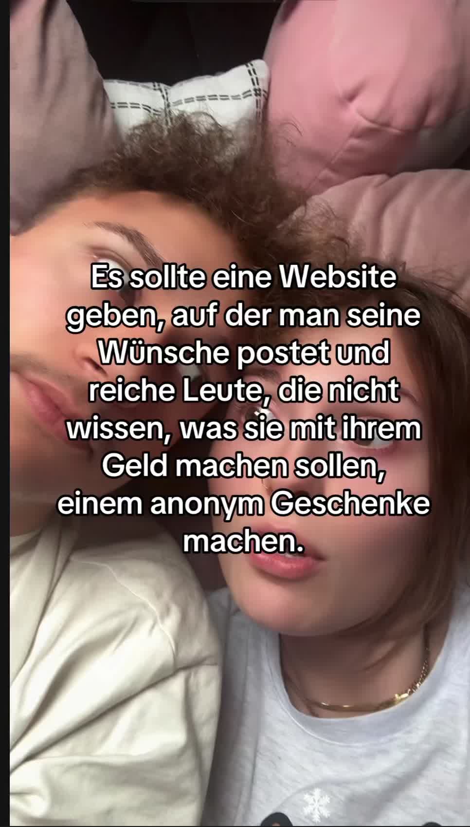 @dieBesteTikTokerin_